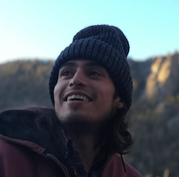 An image of a leerly customer