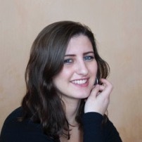 An image of a leerly customer